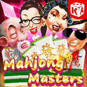 Thần Bài game cover
