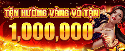 Chào mừng đến với tk88 com