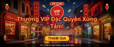 Tải app tk88 com ngay