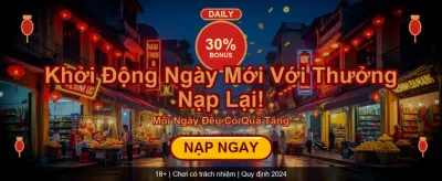 Thắng lớn cùng tk88 com bet