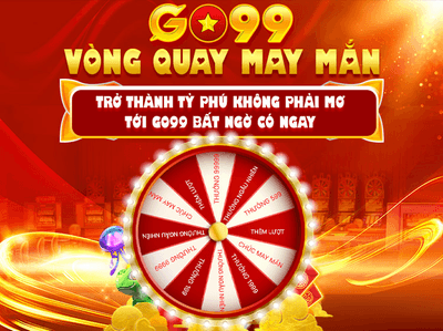 Ưu Đãi Nạp Lại Hàng Tuần promotion