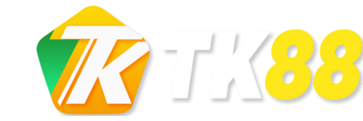 vntk88com Logo